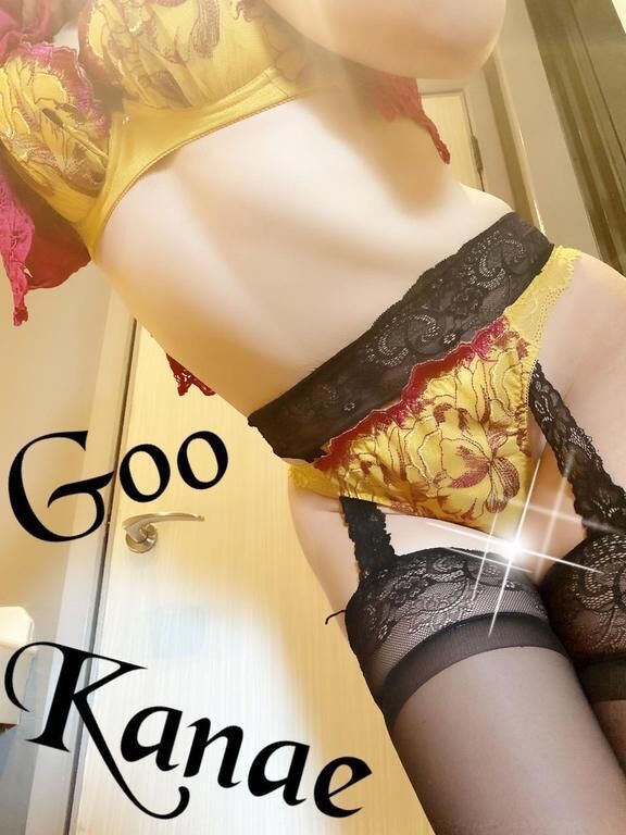 明日は(´・ω・｀)