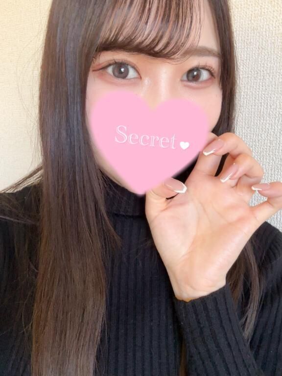 2日目&#9825;&#9825;