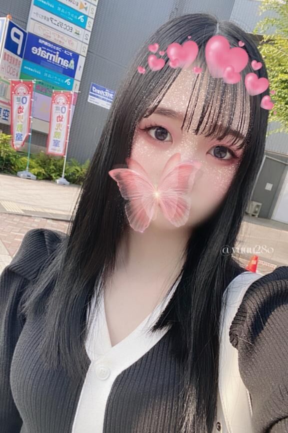 &#128140;本指名様&#128140;