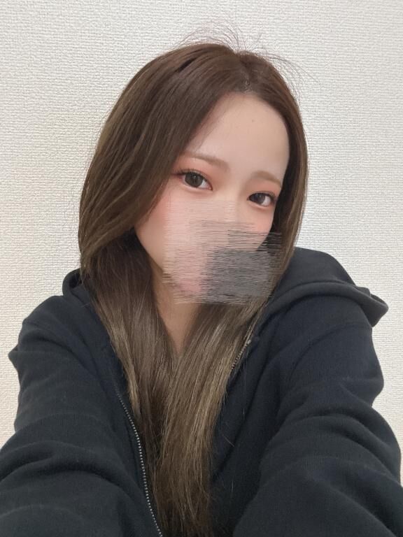メイク終わった( ♡♡♡♡♡♡♡♡♡♡♡ )