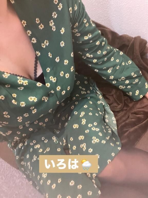 雨女？？？&#9825;&#9825;