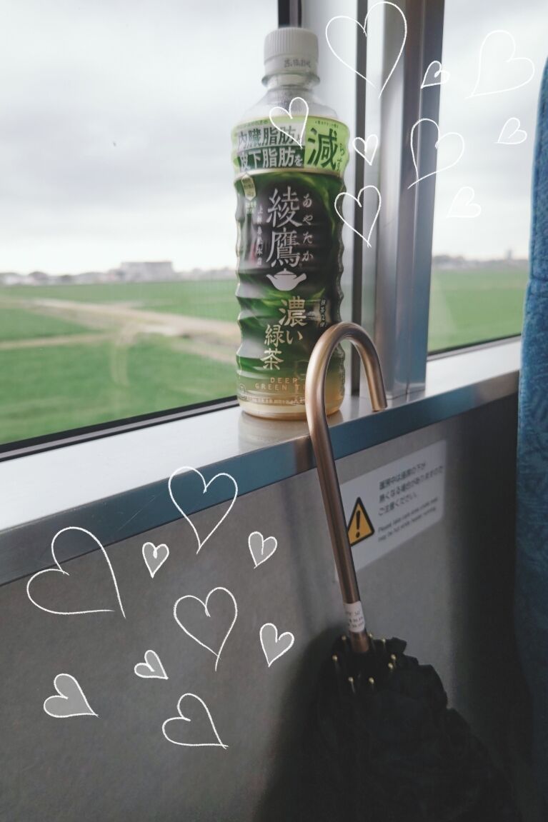雨降らないですね！