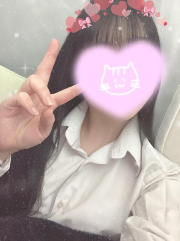 退勤&#128149;