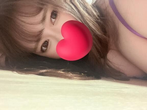 出勤してます&#9996;&#65039;