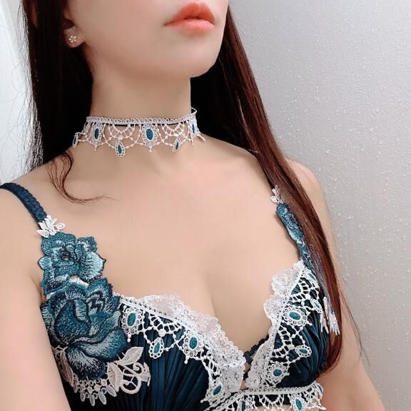 出勤しました♡♡