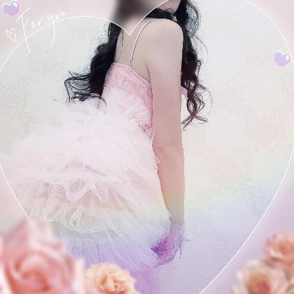 &#9825;&#9825;ご予約待ってるね&#9825;&#9825;