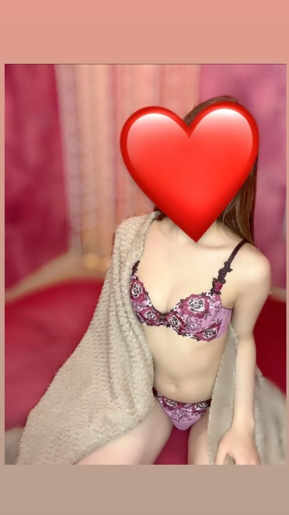こんにちは&#9825;