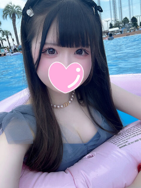 仲良しのお兄様&#9825;