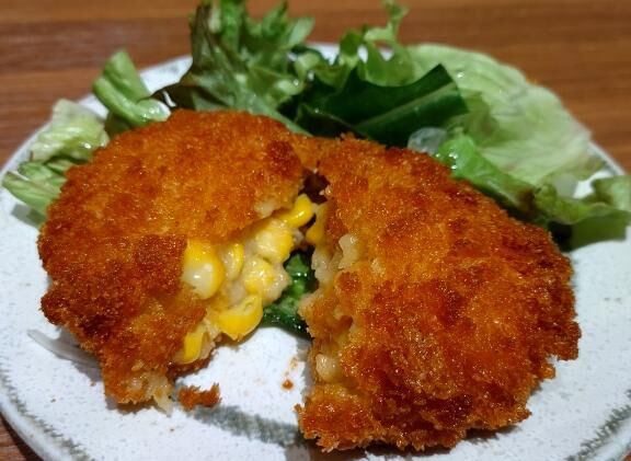 こんにちは