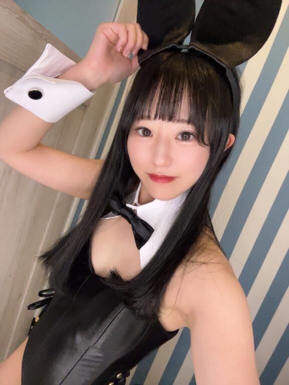 &#9825;お礼日記&#9825;