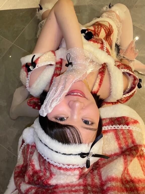 4回目の仲良しaくん&#9825;&#9825;&#9825;