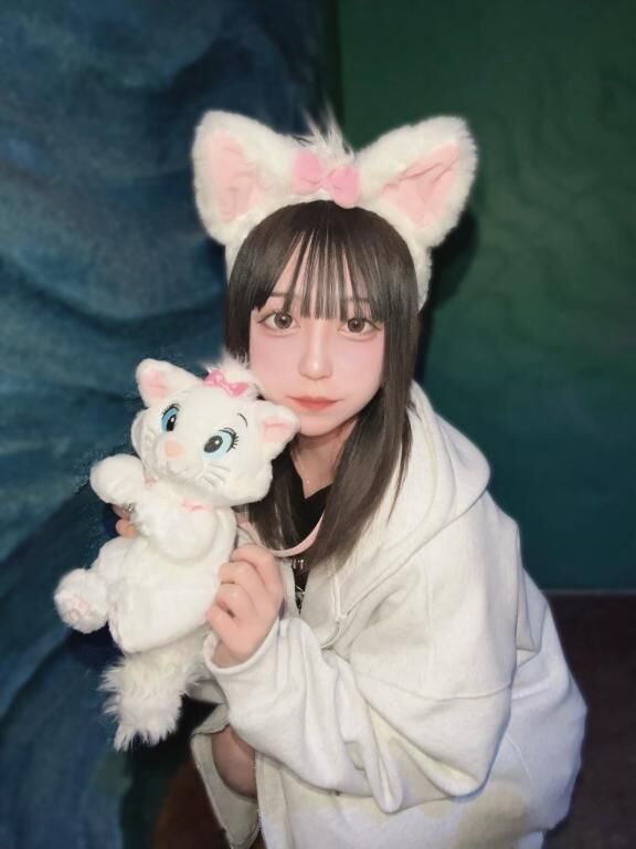 許してね&#9825;&#9825;