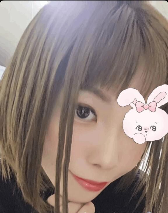 めいのことデリする？？？