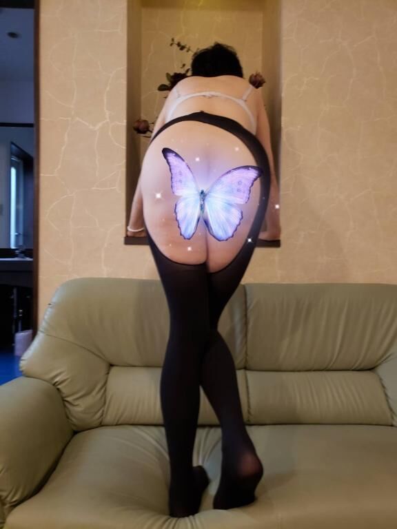 （＊⌒▽⌒＊）お誘い待ってます。