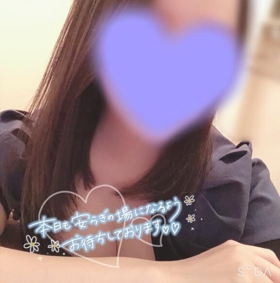 ♪( ´θ｀)