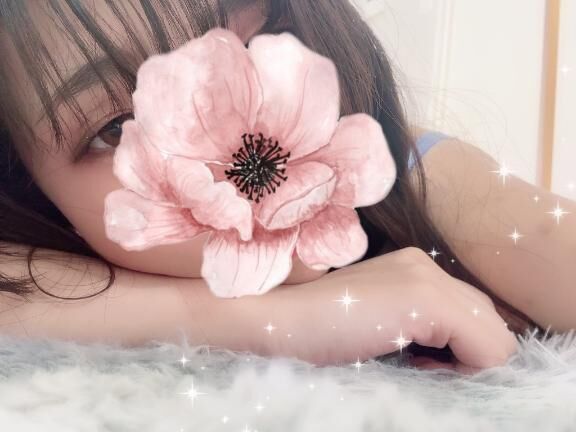 出勤したよ〜
