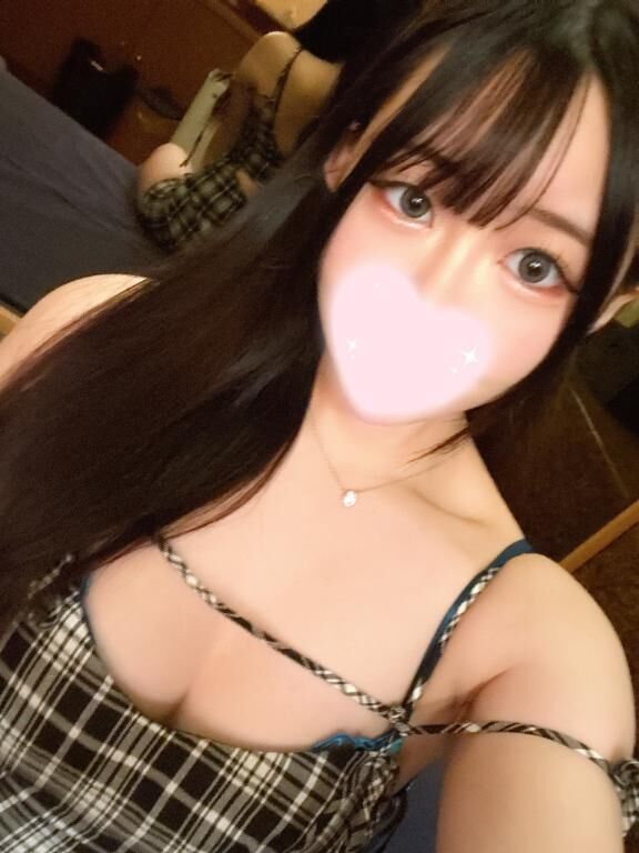 出勤ですよん