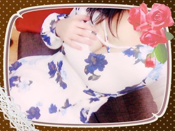 オリエンタルのお客様&#10084;&#65039;