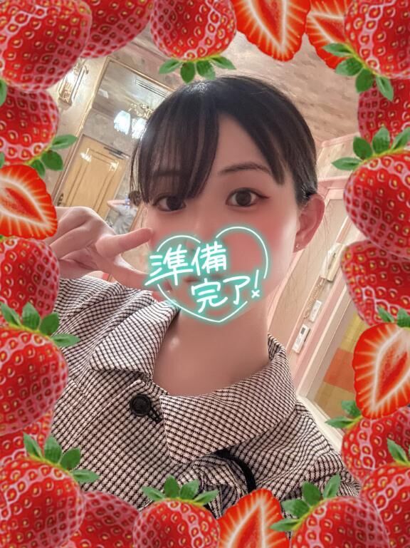出勤しました&#9825;&#9825;