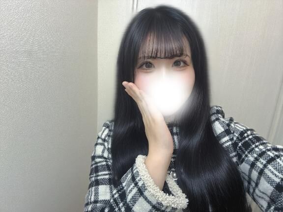 ドキドキな、、、