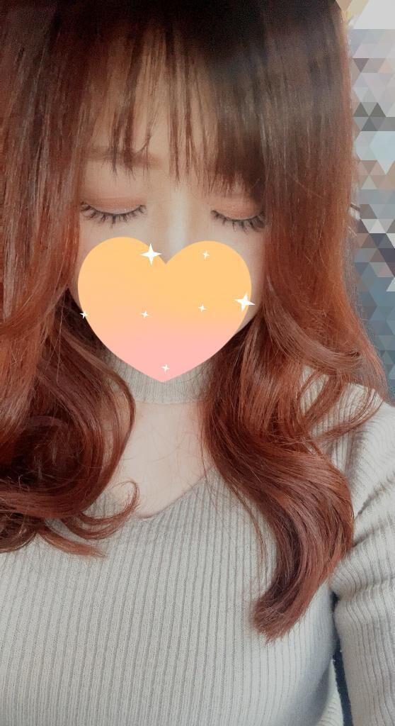 出勤しました&#10084;&#65039;