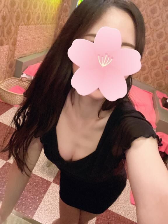 ありがとう