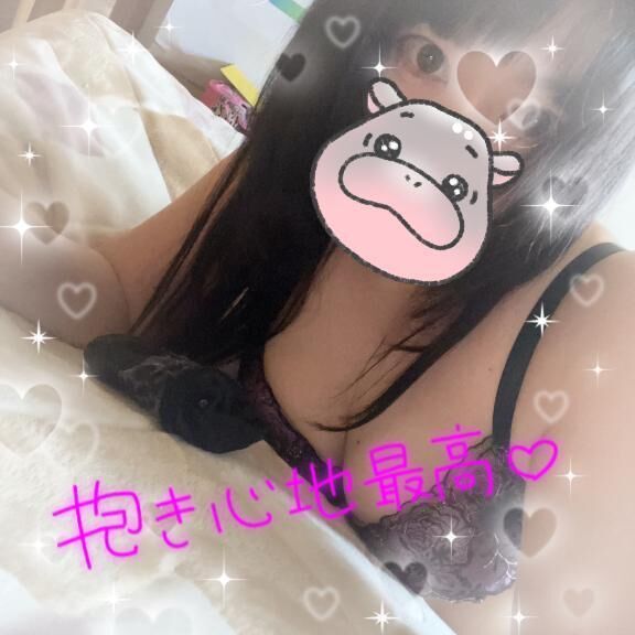 待機戻りました