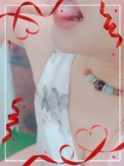 お疲れ様でした&#10084;&#65039;