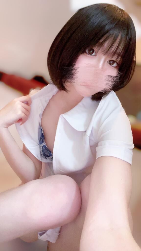 18時&#x301C;