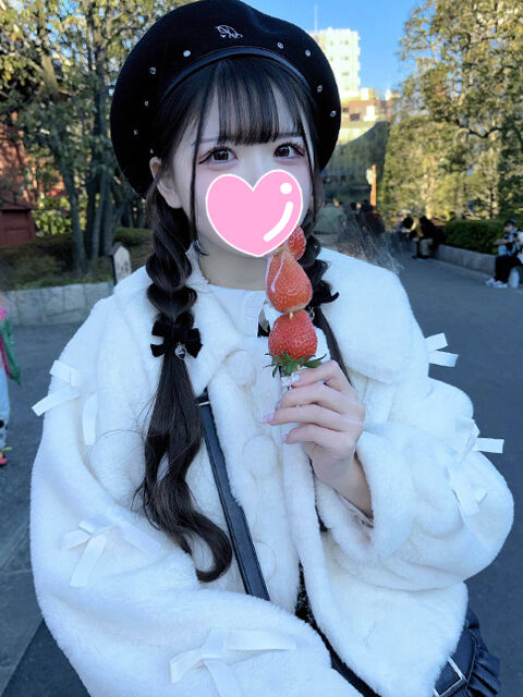 やらしいおじ様ダイスキ&#9825;