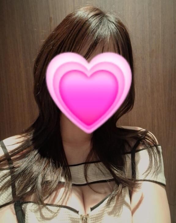 ごめんなさい