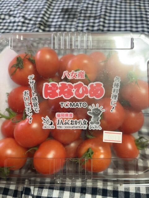 コレコレ&#127813;