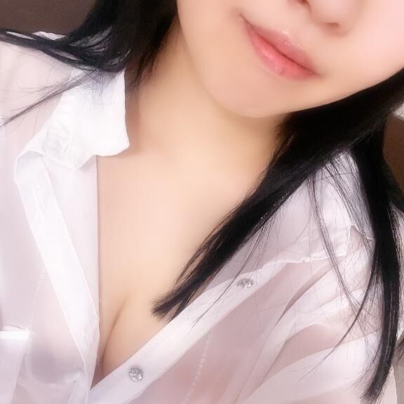 [お題]from:サメンボさん