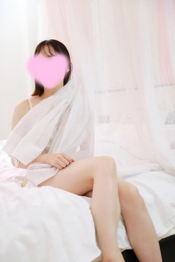 いまから&#9825;