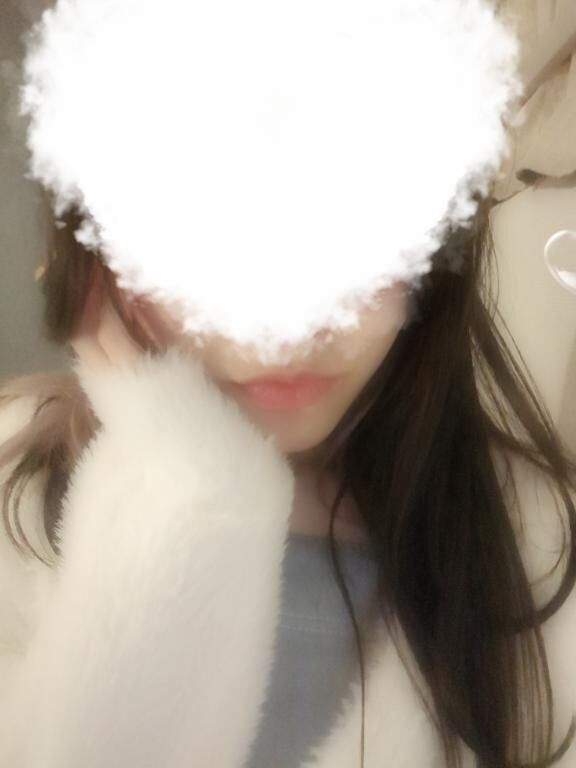 出勤！