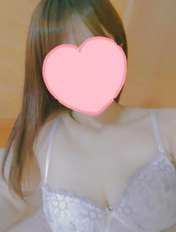 ありがとう&#9825;&#9825;&#9825;&#9825;&#9825;