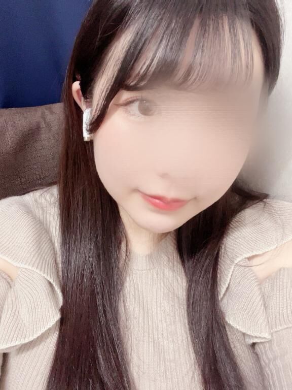 出勤✨