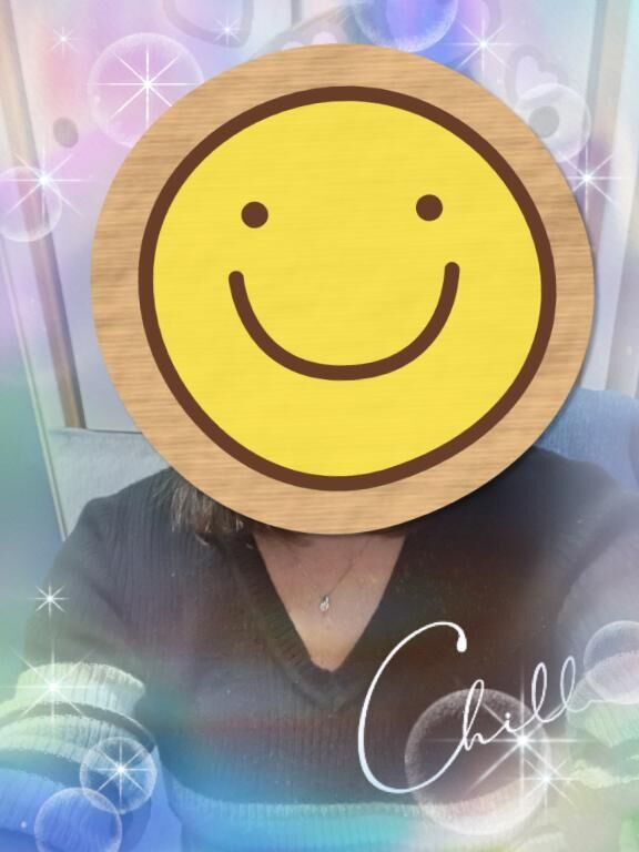素敵な出会いに感謝