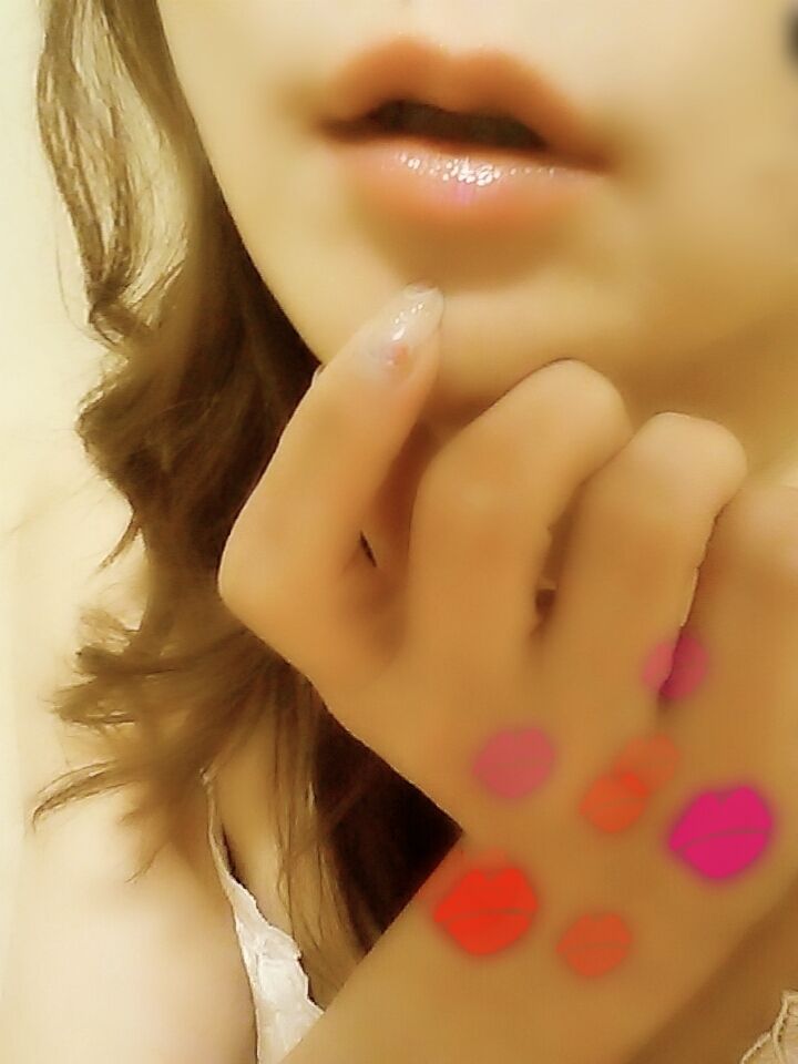 千種に戻りました〜