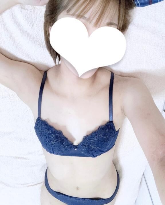 お礼&#128140;