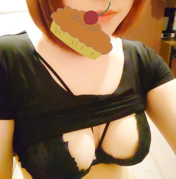 出勤しました&#x301C;