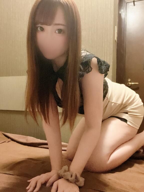 &#9825;実は、、&#9825;&#9825;