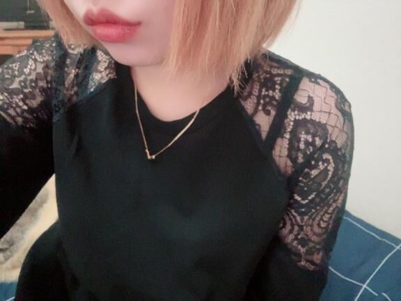 出勤しました(*^^*)
