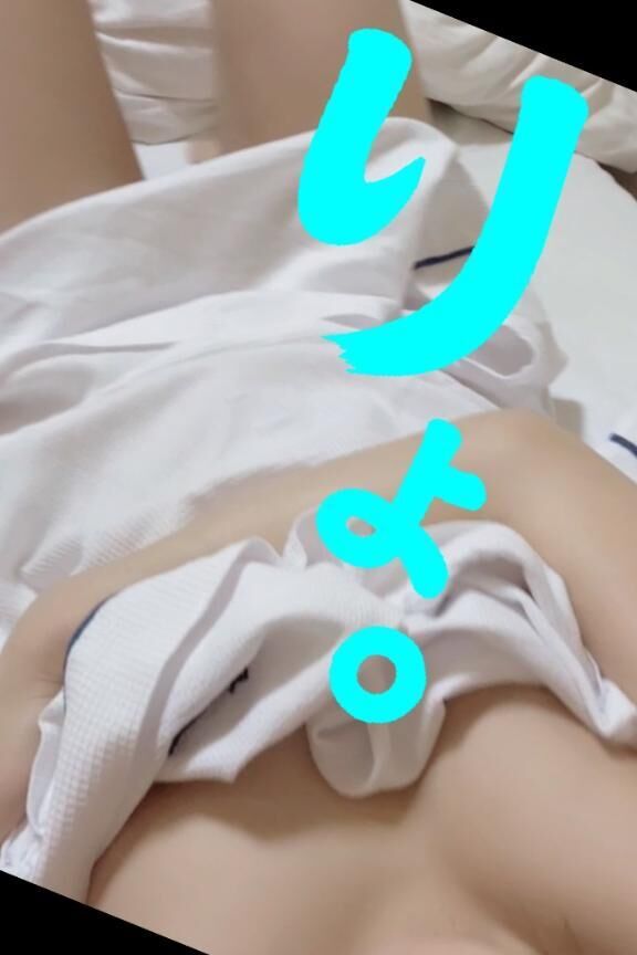 むむむダジャレ
