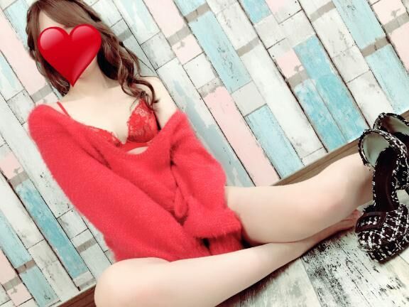 &#128139;&#129655;20時&#x301C;&#128139;&#128149;