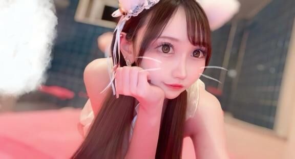 悩み(;_;)