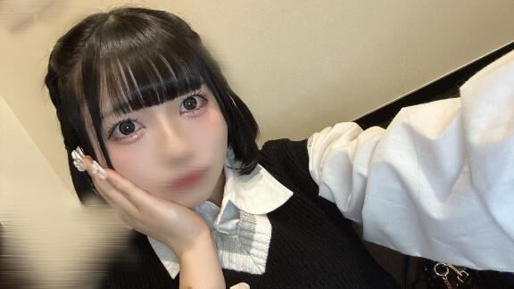明日は出勤！