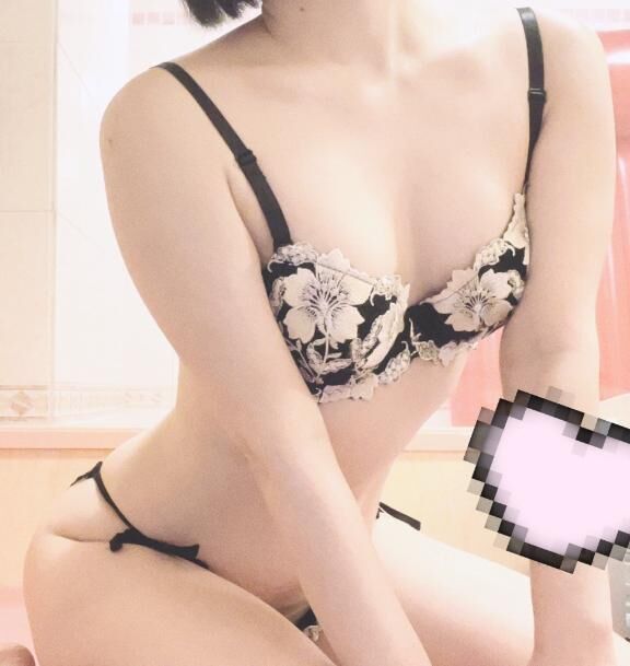 到着です（  &bull;&#768;  &#811; -&#65038;&#65038;  ） &#2669;