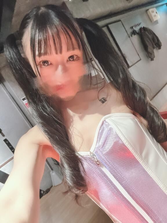 今日のありがとう&#9825;