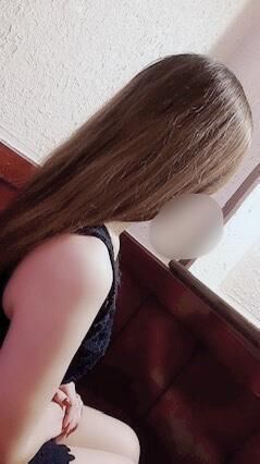 明日は&#9825;&#9825;
